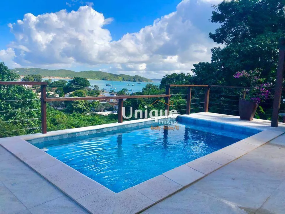Casa, 7 quartos, 300 m² - Foto 42