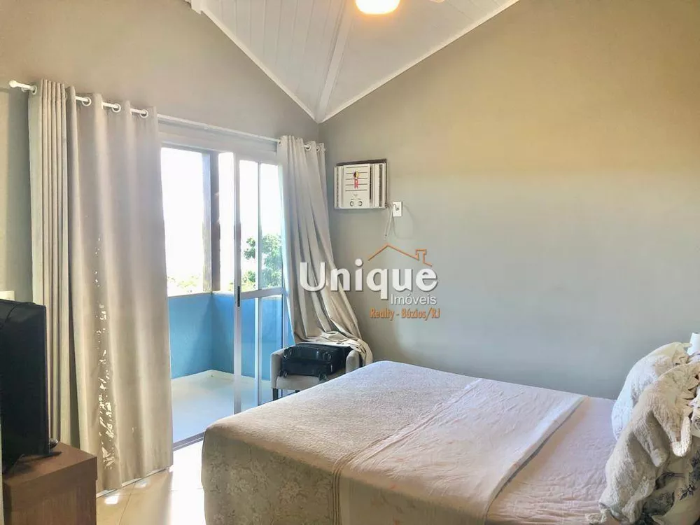 Casa, 7 quartos, 300 m² - Foto 29