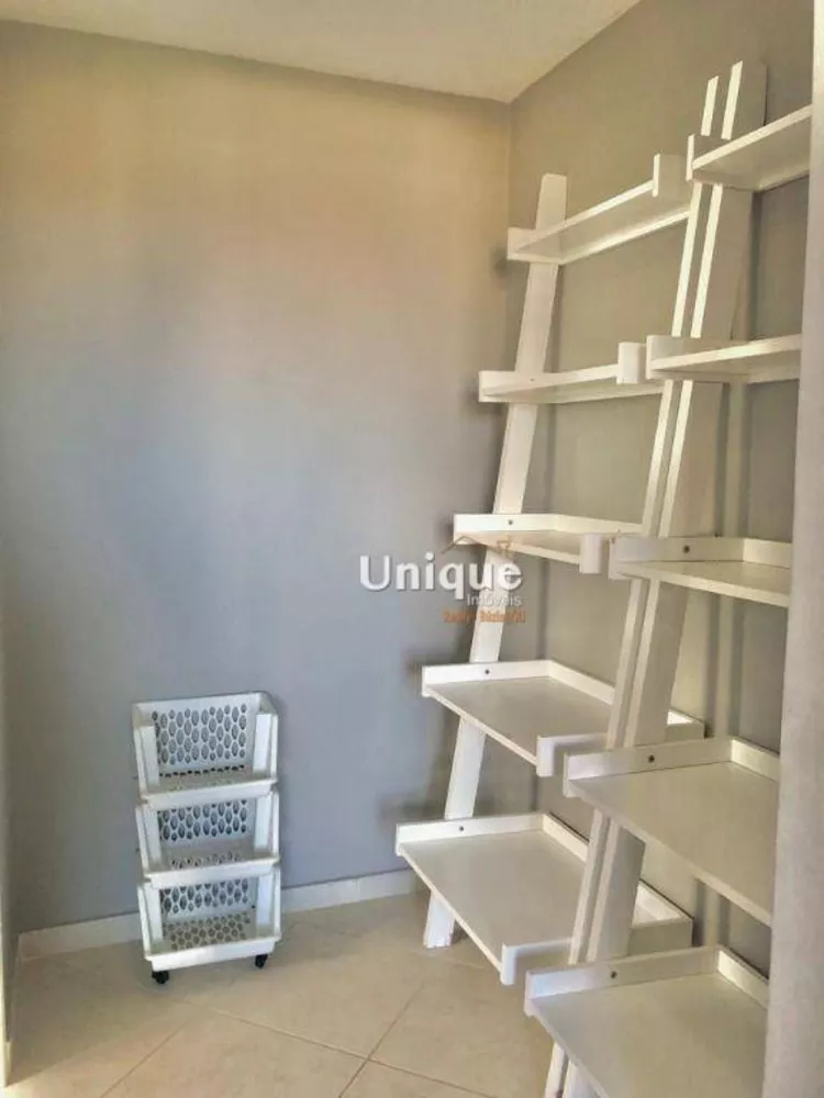 Casa, 7 quartos, 300 m² - Foto 66