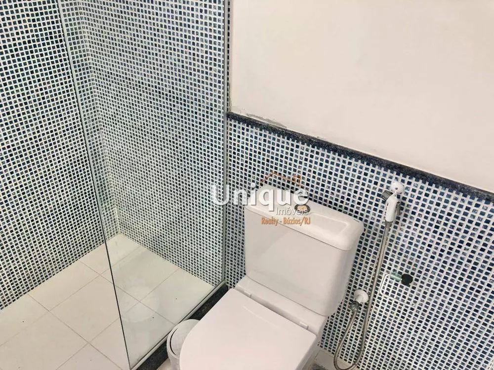 Casa, 7 quartos, 300 m² - Foto 1