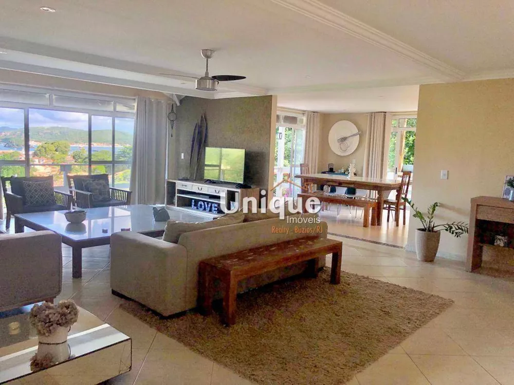 Casa, 7 quartos, 300 m² - Foto 28
