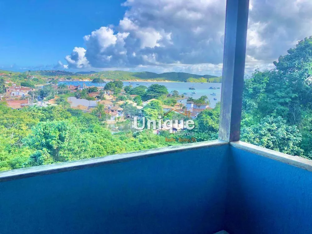 Casa, 7 quartos, 300 m² - Foto 54