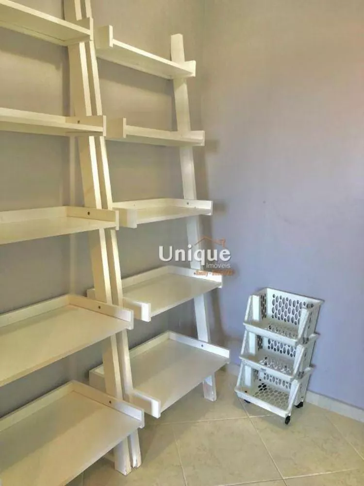 Casa, 7 quartos, 300 m² - Foto 45