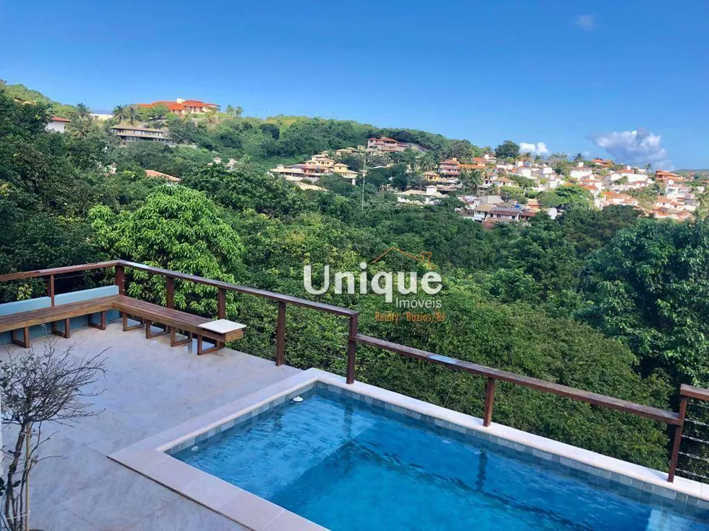 Casa, 7 quartos, 300 m² - Foto 41
