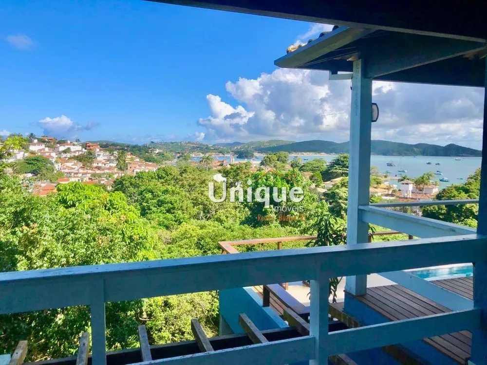 Casa, 7 quartos, 300 m² - Foto 38