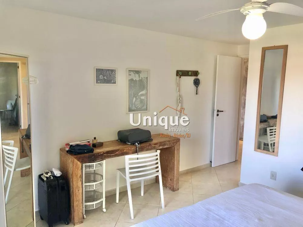 Casa, 7 quartos, 300 m² - Foto 24