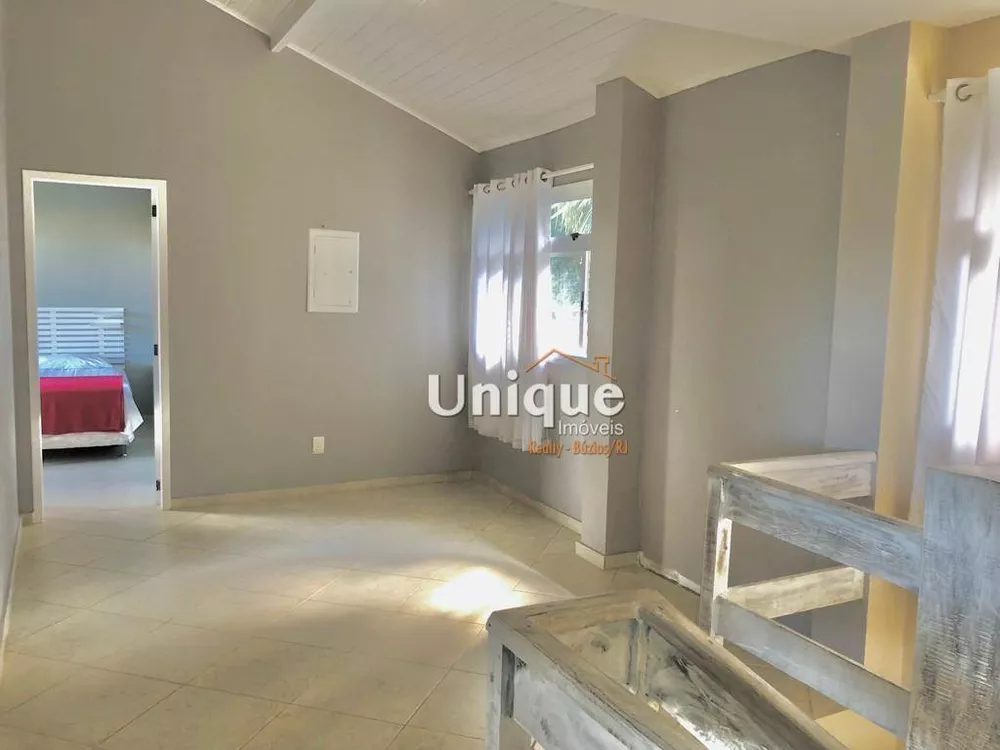 Casa, 7 quartos, 300 m² - Foto 10