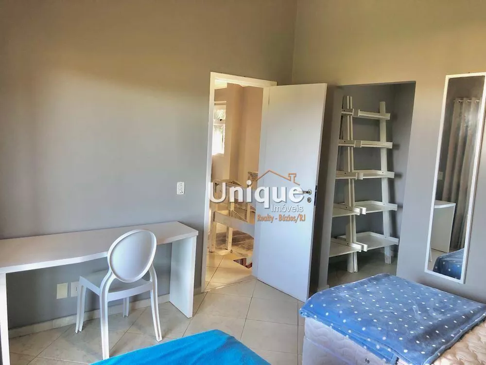 Casa, 7 quartos, 300 m² - Foto 14