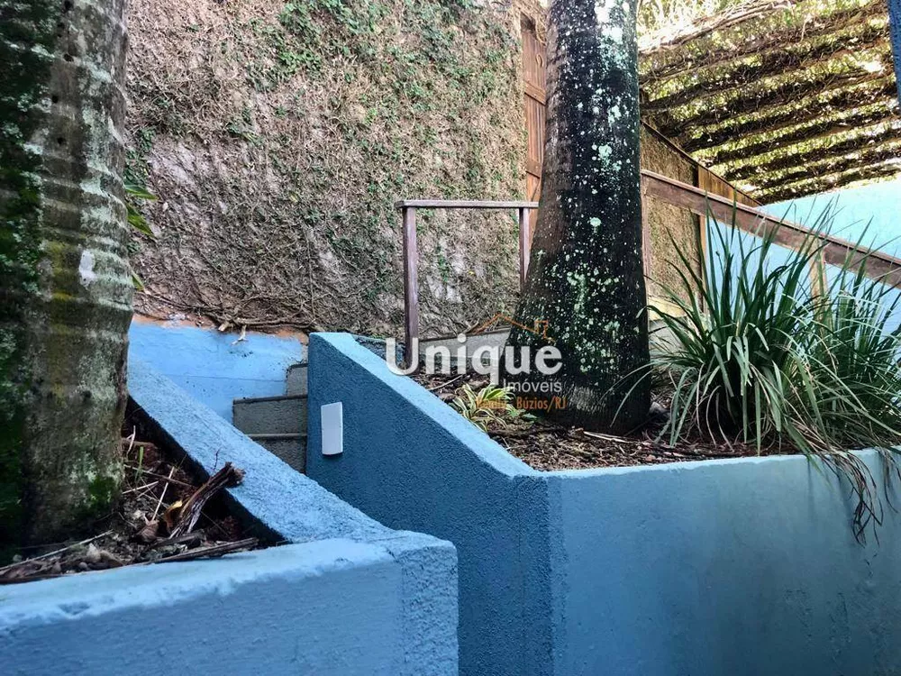Casa, 7 quartos, 300 m² - Foto 17