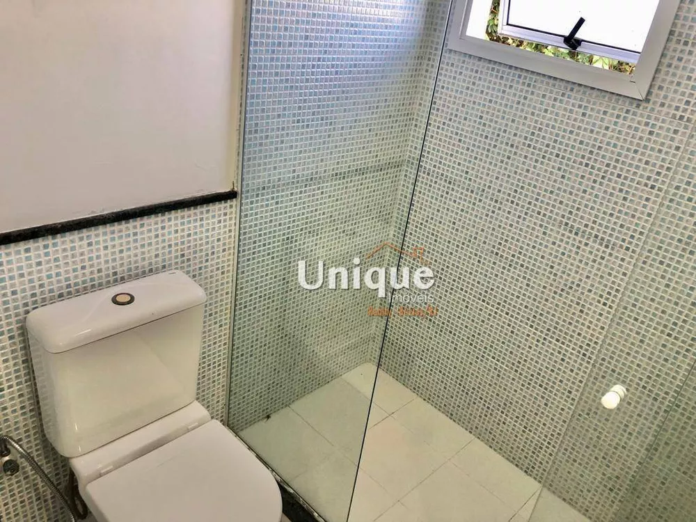 Casa, 7 quartos, 300 m² - Foto 6