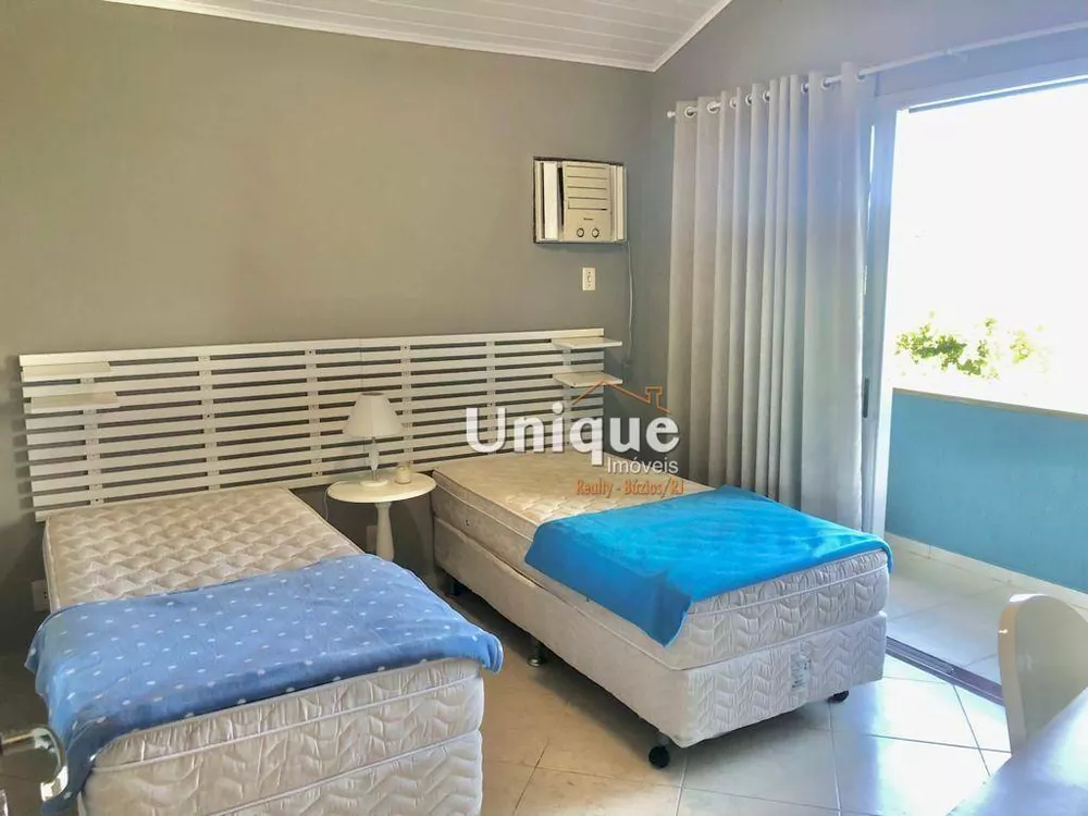 Casa, 7 quartos, 300 m² - Foto 4
