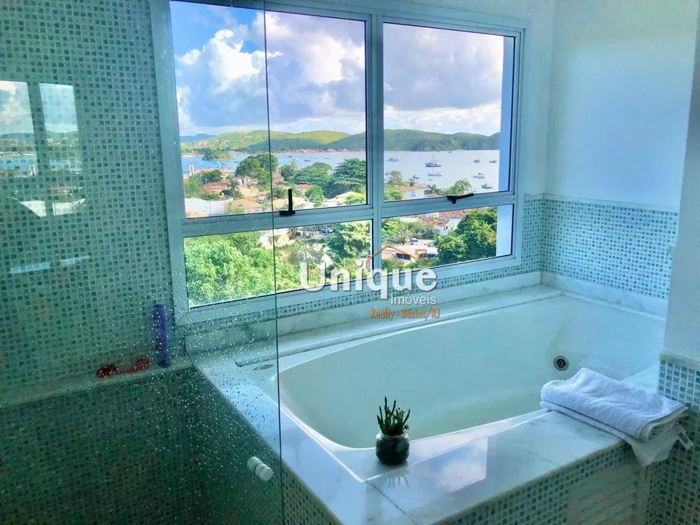 Casa, 7 quartos, 300 m² - Foto 51