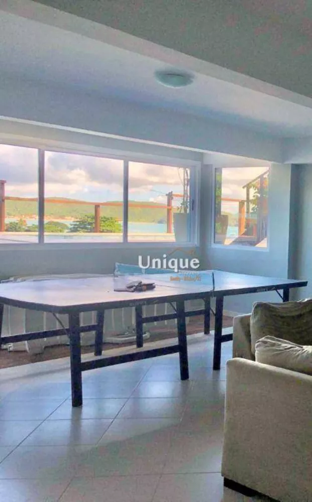 Casa, 7 quartos, 300 m² - Foto 32