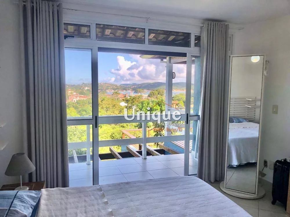 Casa, 7 quartos, 300 m² - Foto 15