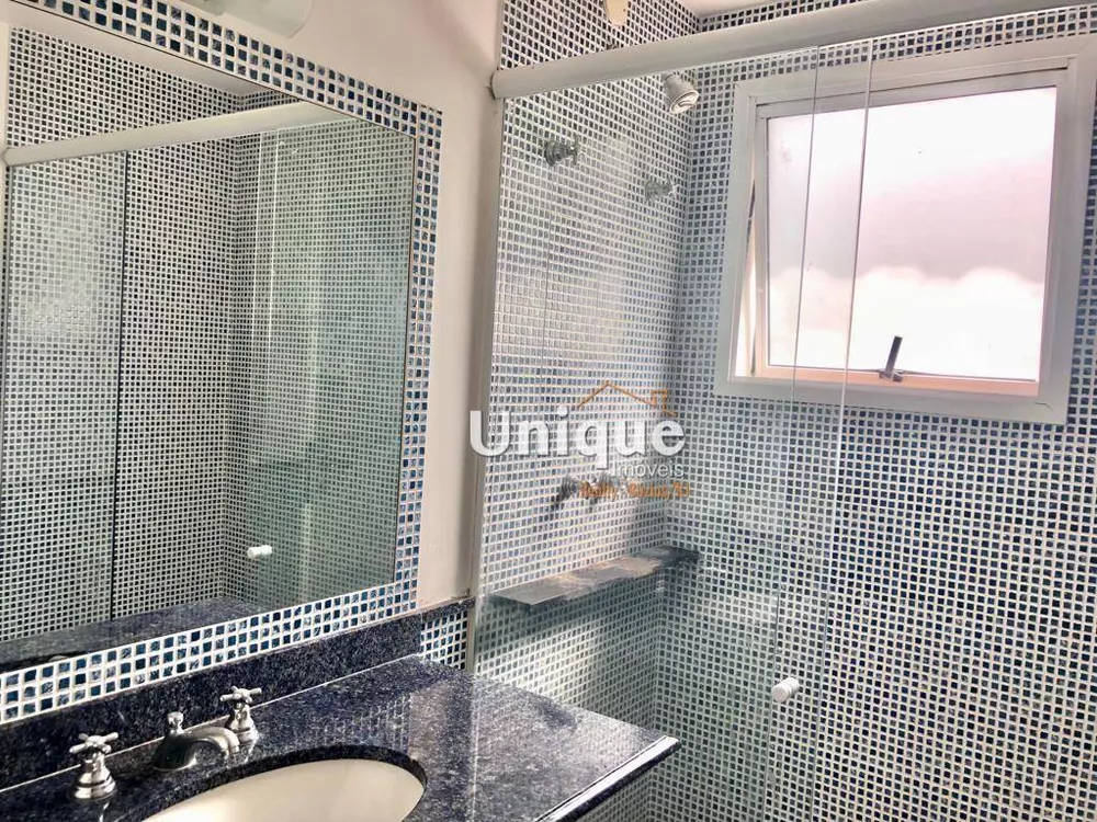 Casa, 7 quartos, 300 m² - Foto 25