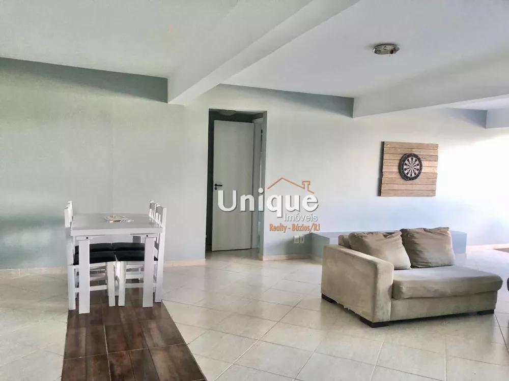 Casa, 7 quartos, 300 m² - Foto 40