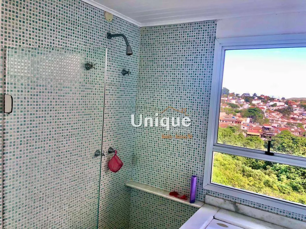 Casa, 7 quartos, 300 m² - Foto 64