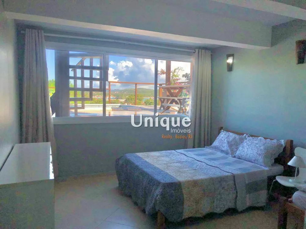 Casa, 7 quartos, 300 m² - Foto 39