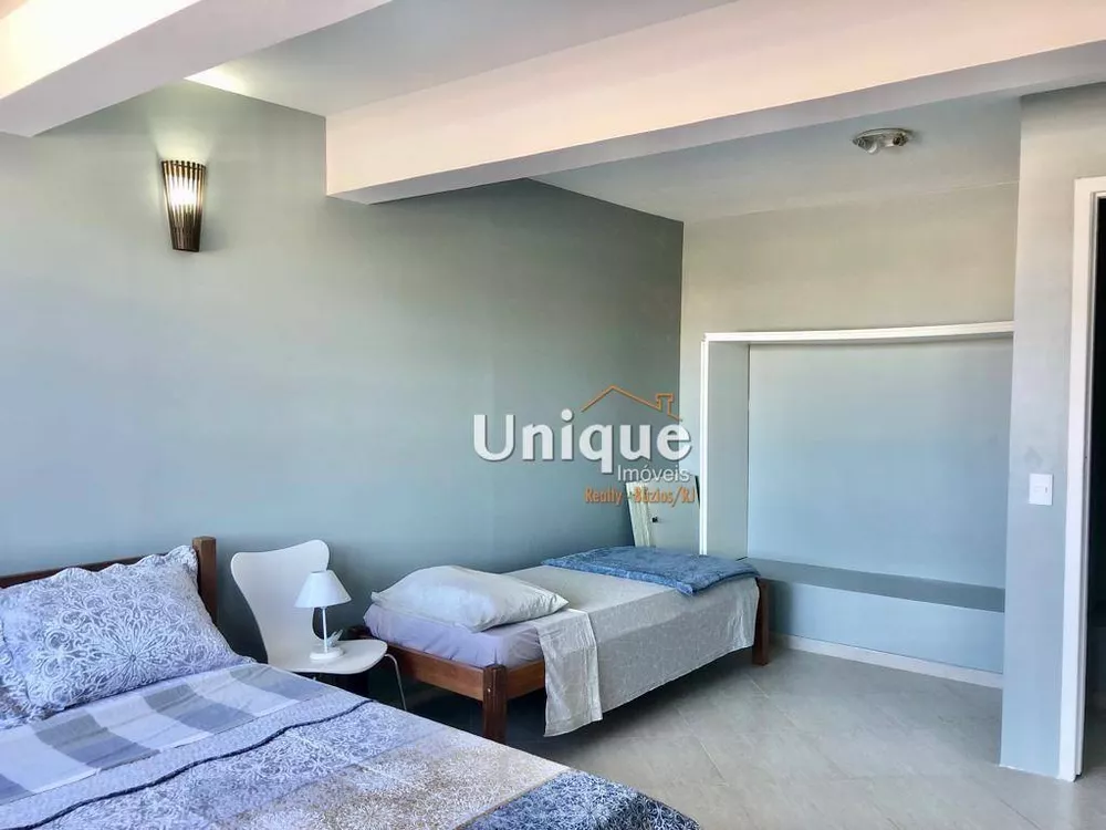 Casa, 7 quartos, 300 m² - Foto 48