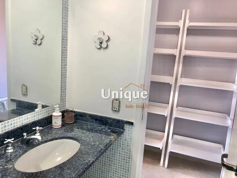 Casa, 7 quartos, 300 m² - Foto 46