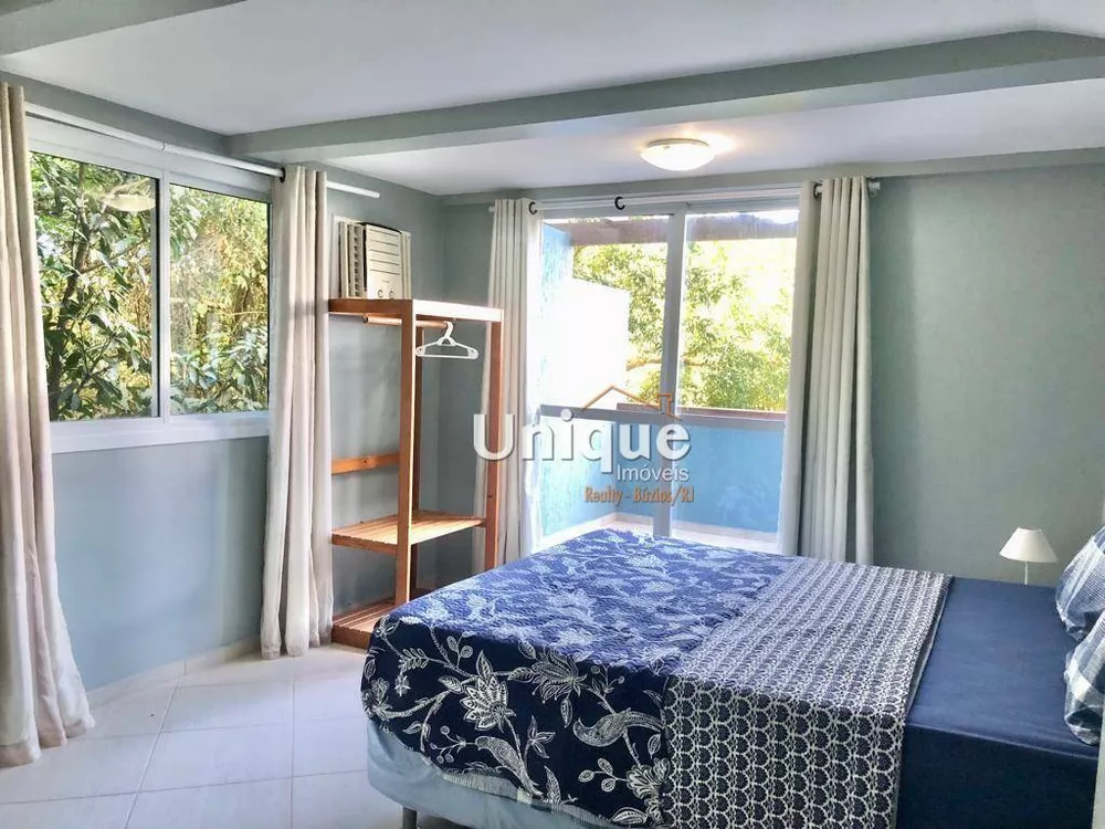 Casa, 7 quartos, 300 m² - Foto 62