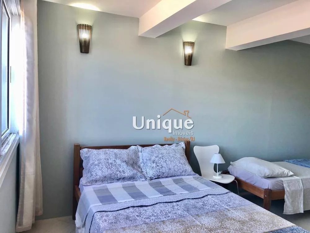 Casa, 7 quartos, 300 m² - Foto 37