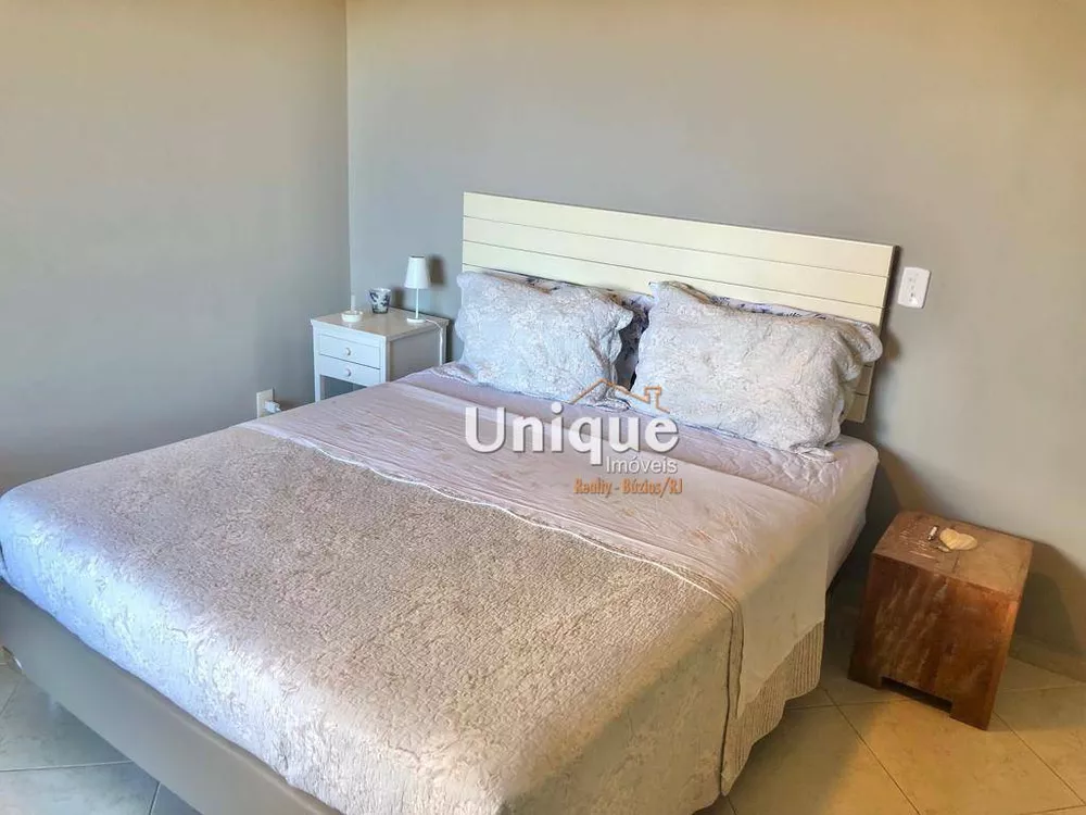 Casa, 7 quartos, 300 m² - Foto 21