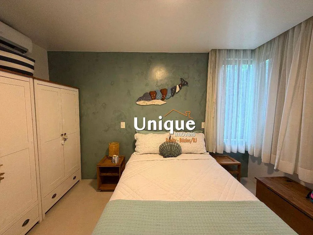 Casa de Condomínio, 4 quartos - Foto 32