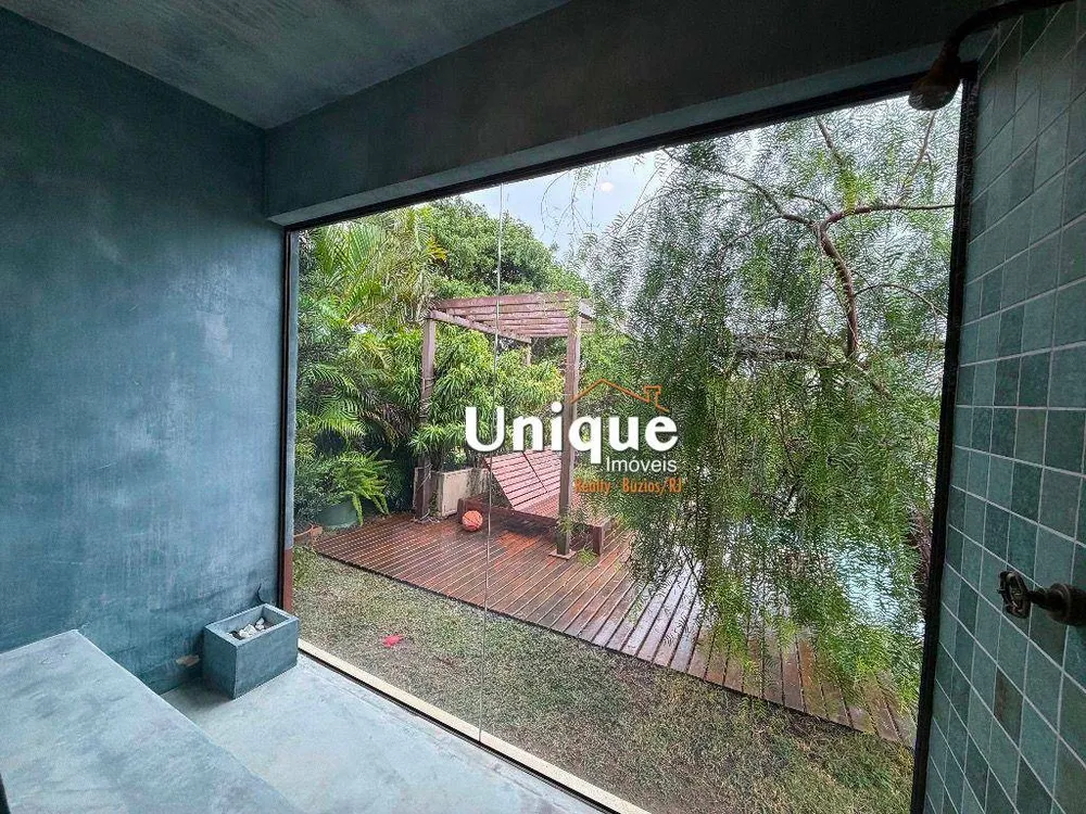 Casa de Condomínio, 4 quartos - Foto 45