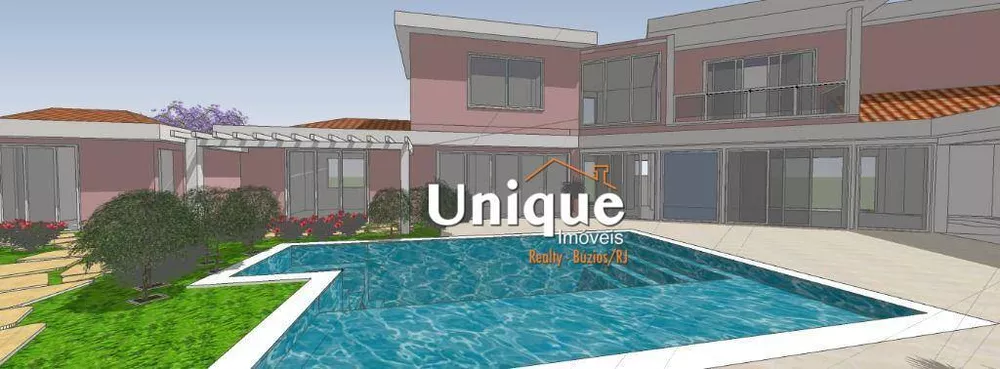 Terreno, 810 m² - Foto 11