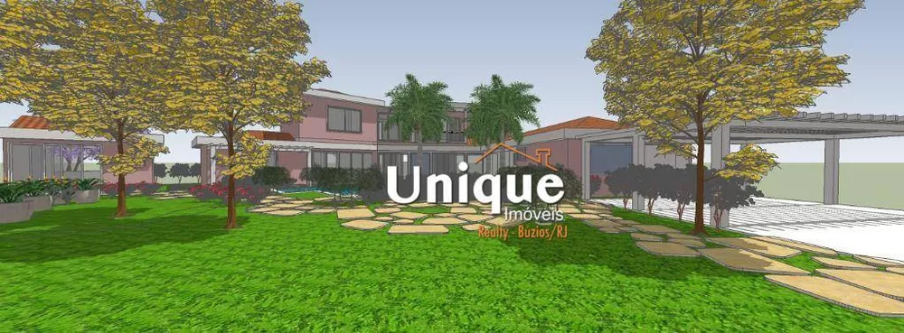 Terreno, 810 m² - Foto 6