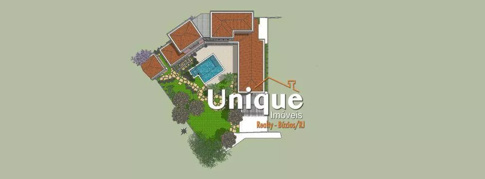 Terreno, 810 m² - Foto 4