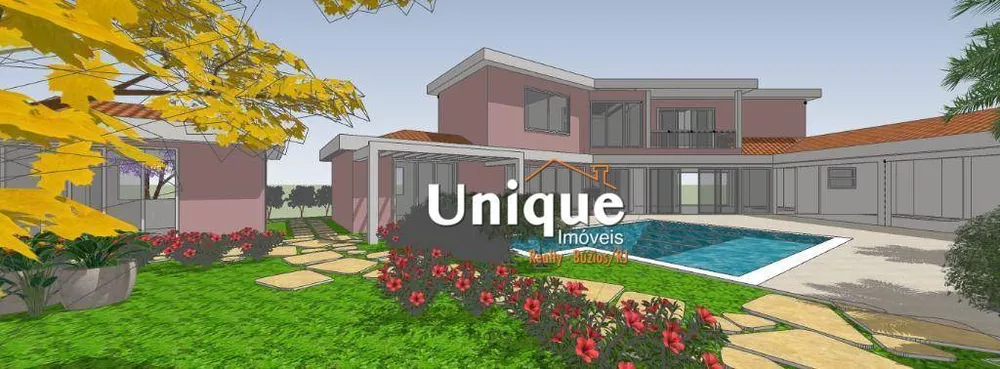 Terreno, 810 m² - Foto 9