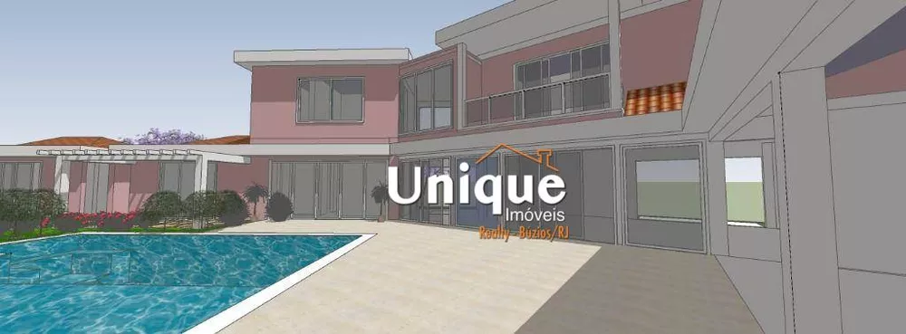 Terreno, 810 m² - Foto 10