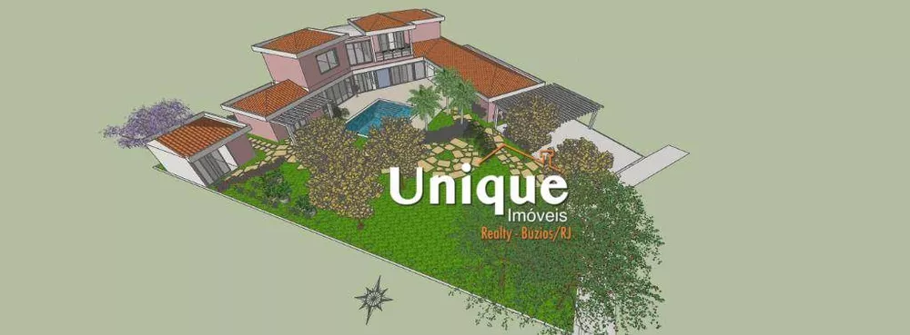 Terreno, 810 m² - Foto 5