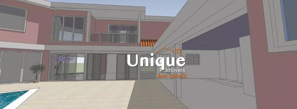 Terreno, 810 m² - Foto 13