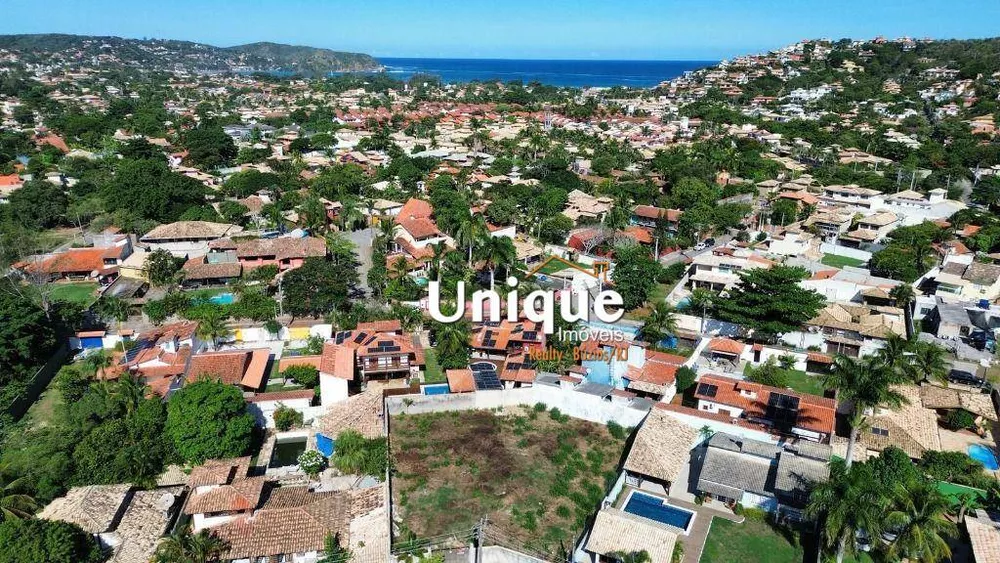 Terreno, 810 m² - Foto 2