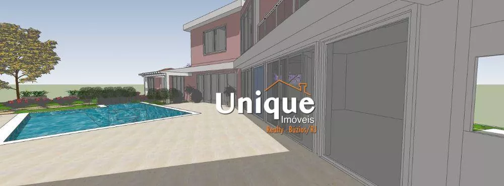 Terreno, 810 m² - Foto 12