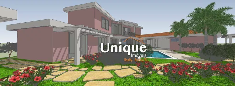 Terreno, 810 m² - Foto 8