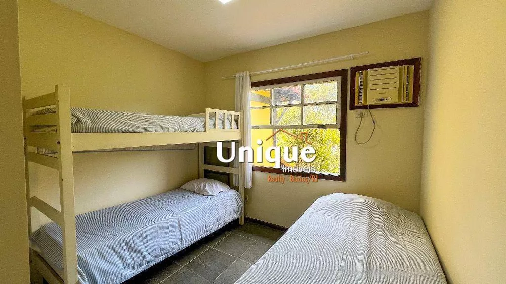 Casa de Condomínio, 4 quartos - Foto 16