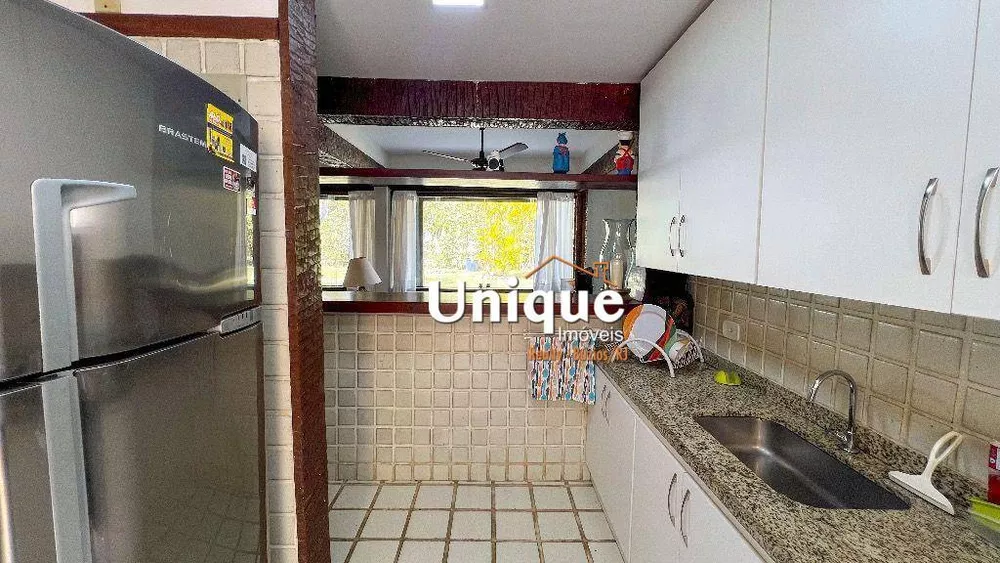 Casa de Condomínio, 4 quartos - Foto 10