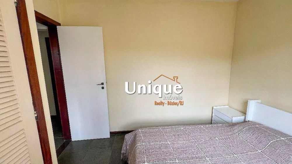Casa de Condomínio, 4 quartos - Foto 20
