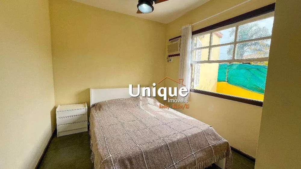 Casa de Condomínio, 4 quartos - Foto 18