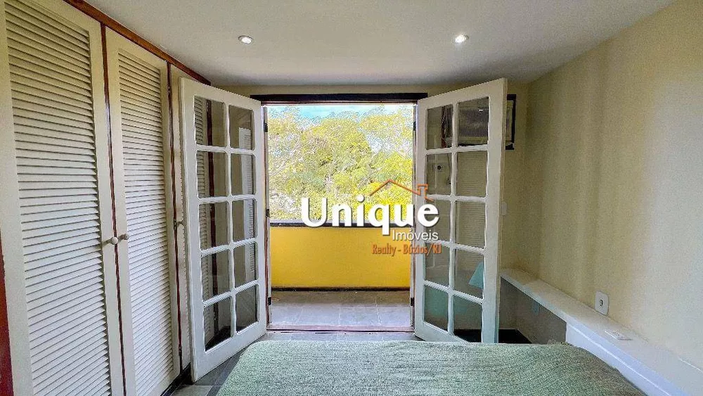 Casa de Condomínio, 4 quartos - Foto 14