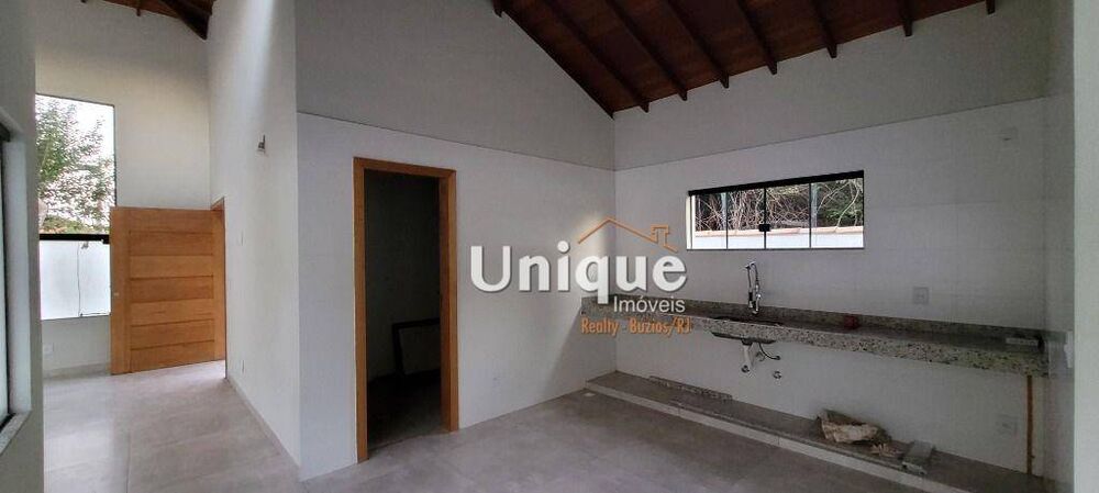 Casa de Condomínio, 3 quartos - Foto 13