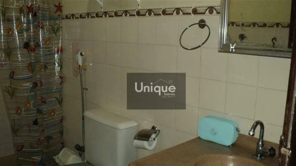 Casa, 3 quartos, 170 m² - Foto 6