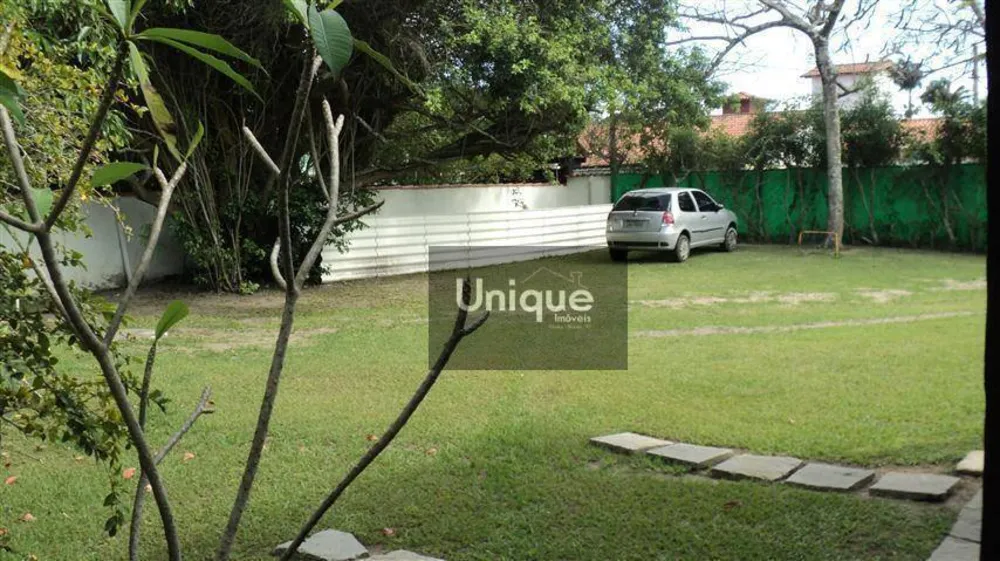 Casa, 3 quartos, 170 m² - Foto 9