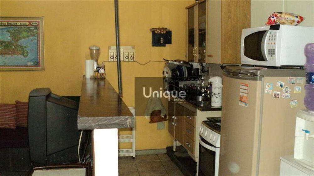 Casa, 3 quartos, 170 m² - Foto 2