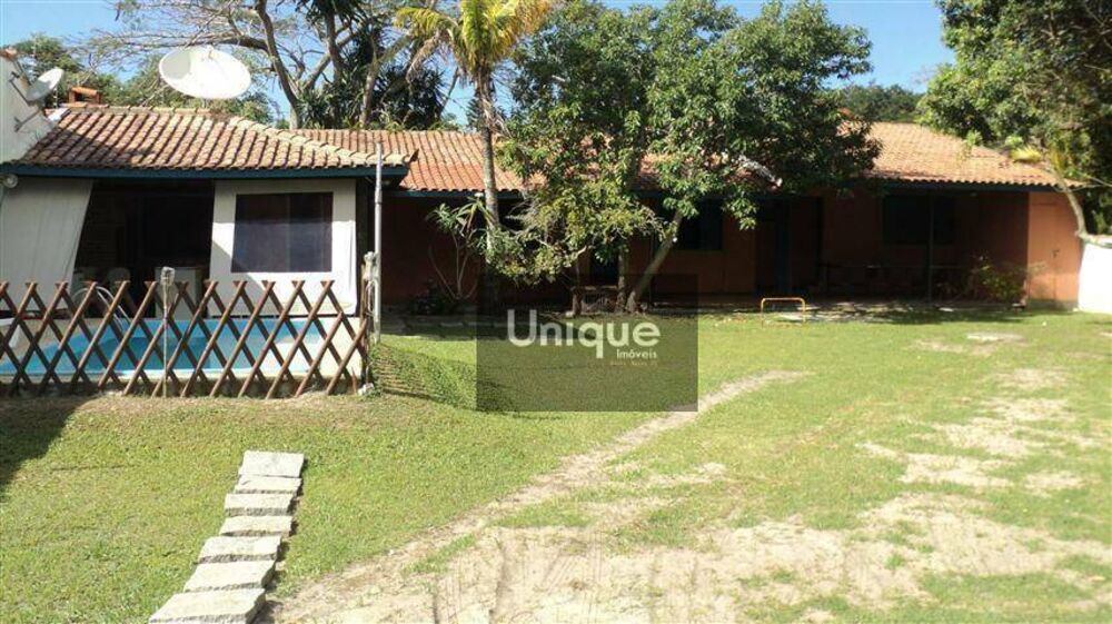 Casa, 3 quartos, 170 m² - Foto 3