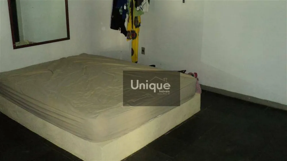 Casa, 3 quartos, 170 m² - Foto 10